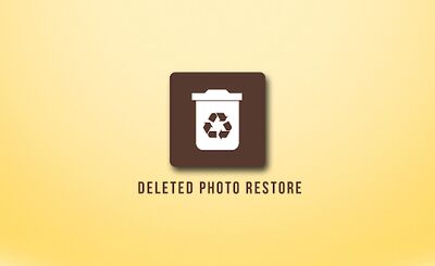 Download Deleted Photo Recovery (Premium MOD) for Android