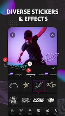 Download EasyCut (Premium MOD) for Android