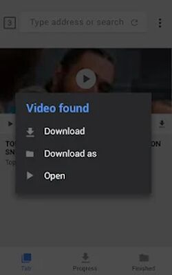 Download Video Downloader (Pro Version MOD) for Android