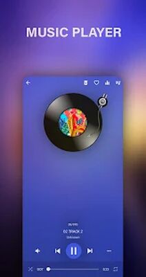 Download Video Player All Format (Premium MOD) for Android