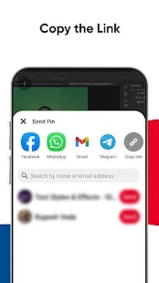 Download Video Downloader for Pinterest (Premium MOD) for Android