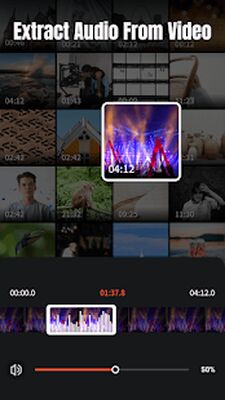 Download Video Editor & Maker VideoShow (Premium MOD) for Android
