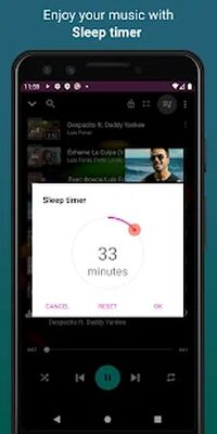 Download Video Music Player Downloader (Unlocked MOD) for Android