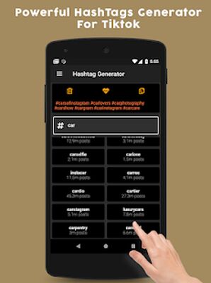 Download Video Downloader For Likee (Pro Version MOD) for Android