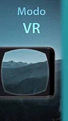 Download VR Player (Premium MOD) for Android