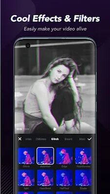 Download Vieka (Premium MOD) for Android