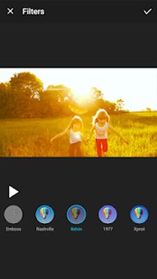 Download Video Editor (Pro Version MOD) for Android