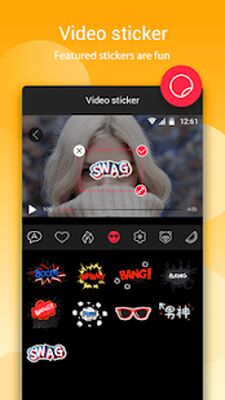 Download Video Editor (Pro Version MOD) for Android