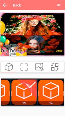 Download Photo Video Maker with Music (Free Ad MOD) for Android