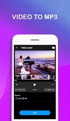 Download Video Crop & Trim (Video Cut) (Unlocked MOD) for Android