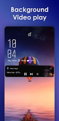 Download Video Player HD (Premium MOD) for Android