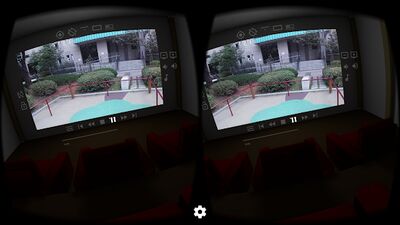 Download VRTV VR Video Player Free (Premium MOD) for Android