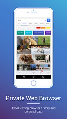 Download Gallery Vault (Unlocked MOD) for Android