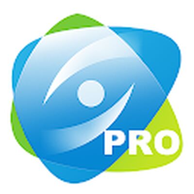 Download 360Eyes Pro (Unlocked MOD) for Android