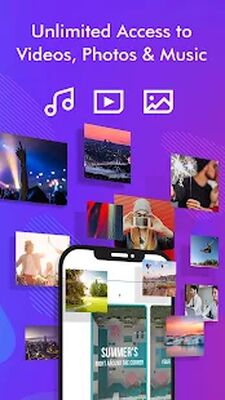 Download AdDirector (Premium MOD) for Android