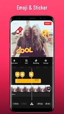 Download StoryCut (Premium MOD) for Android