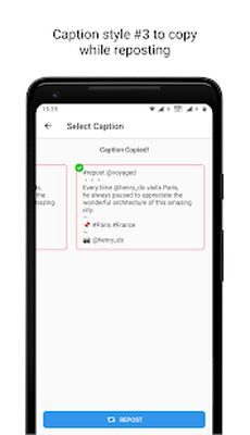 Download Instant Save (Unlocked MOD) for Android