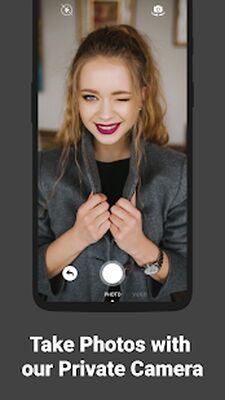 Download Secret Calculator Photo Vault: Hide Keep Safe Lock (Pro Version MOD) for Android