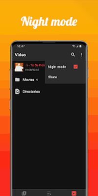 Download Video Tube Player (Premium MOD) for Android