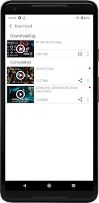 Download All Video Downloader (Premium MOD) for Android