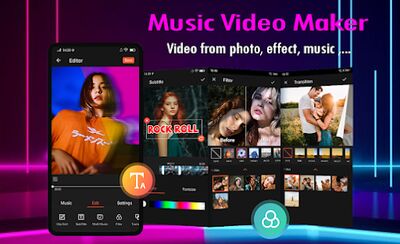 Download Muvid (Premium MOD) for Android