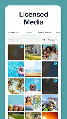 Download Vimeo Create (Unlocked MOD) for Android