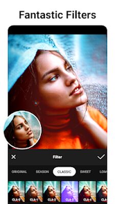 Download Music video maker (Unlocked MOD) for Android