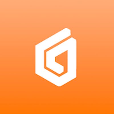 Download GOGYM: единый фитнес абонемент (Pro Version MOD) for Android